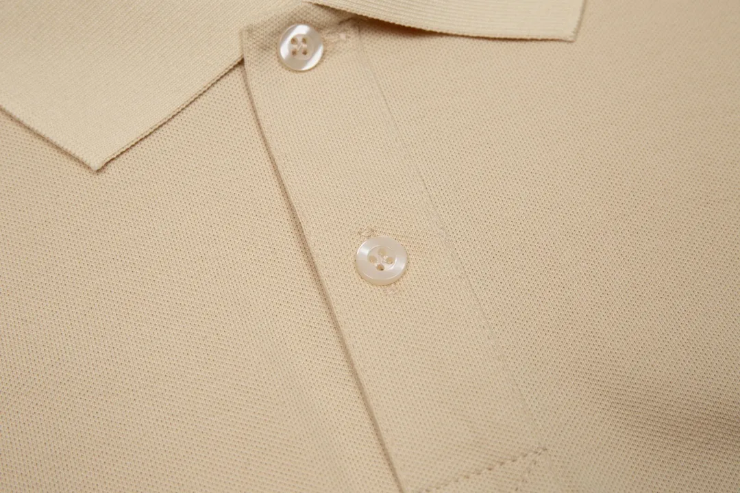 Burberry/ New Arrival Polo ！ ， polo ，Classic ， Versatile ， ， ！， ， Breathable， ， ， ， ， Premium ！M-3XL :